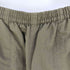 パタゴニア patagonia 22SS バギーズショーツ 5インチ メンズ import:M