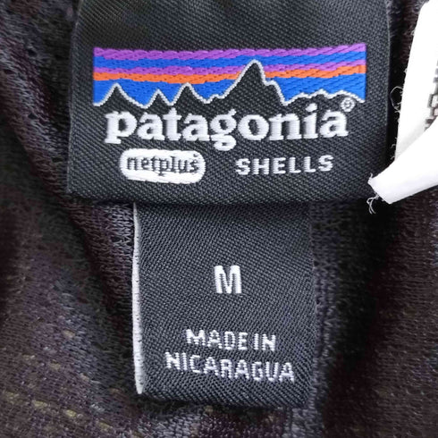 パタゴニア patagonia 22SS バギーズショーツ 5インチ メンズ import:M