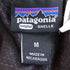 パタゴニア patagonia 22SS バギーズショーツ 5インチ メンズ import:M