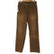ラングラー Wrangler カラーデニムパンツ メンズ 30