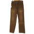 ラングラー Wrangler カラーデニムパンツ メンズ 30
