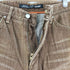 ラングラー Wrangler カラーデニムパンツ メンズ 30