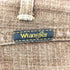 ラングラー Wrangler カラーデニムパンツ メンズ 30