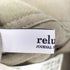 ジャーナルスタンダードレリューム JOURNAL STANDARD relume コットンリネンツイルベイカーパンツ レディース JPN:36