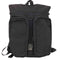 クローム CHROME MXD FATHOM BACKPACK MXDファゾムバックパック メンズ