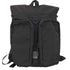 クローム CHROME MXD FATHOM BACKPACK MXDファゾムバックパック メンズ