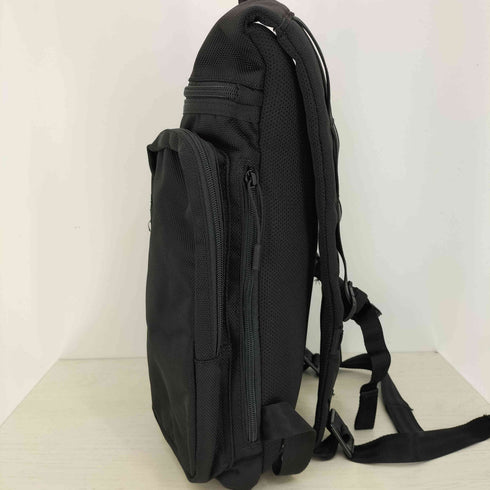 クローム CHROME MXD FATHOM BACKPACK MXDファゾムバックパック メンズ