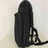 クローム CHROME MXD FATHOM BACKPACK MXDファゾムバックパック メンズ