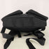 クローム CHROME MXD FATHOM BACKPACK MXDファゾムバックパック メンズ