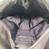 クローム CHROME MXD FATHOM BACKPACK MXDファゾムバックパック メンズ