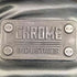 クローム CHROME MXD FATHOM BACKPACK MXDファゾムバックパック メンズ