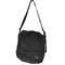 アークテリクス ARCTERYX 22SS HELIAD 12L TOTE ヒリアド トート メンズ 12L
