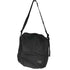 アークテリクス ARCTERYX 22SS HELIAD 12L TOTE ヒリアド トート メンズ 12L