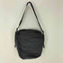 アークテリクス ARCTERYX 22SS HELIAD 12L TOTE ヒリアド トート メンズ 12L
