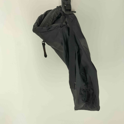 アークテリクス ARCTERYX 22SS HELIAD 12L TOTE ヒリアド トート メンズ 12L