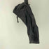 アークテリクス ARCTERYX 22SS HELIAD 12L TOTE ヒリアド トート メンズ 12L