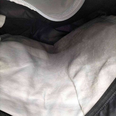 アークテリクス ARCTERYX 22SS HELIAD 12L TOTE ヒリアド トート メンズ 12L