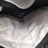 アークテリクス ARCTERYX 22SS HELIAD 12L TOTE ヒリアド トート メンズ 12L