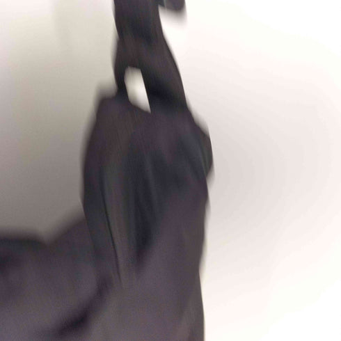 アークテリクス ARCTERYX 22SS HELIAD 12L TOTE ヒリアド トート メンズ 12L