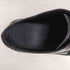 ザラ ZARA チックソール レザーシューズ メンズ JPN:27