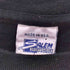 90S USA製 シングルステッチ プリントクルーネックTシャツ メンズ import:L
