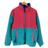 コロンビアスポーツウェア Columbia Sportswear BELMONT RIVER FULL ZIP JACKET メンズ JPN:M