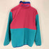コロンビアスポーツウェア Columbia Sportswear BELMONT RIVER FULL ZIP JACKET メンズ JPN:M