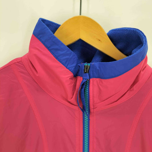 コロンビアスポーツウェア Columbia Sportswear BELMONT RIVER FULL ZIP JACKET メンズ JPN:M