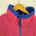コロンビアスポーツウェア Columbia Sportswear BELMONT RIVER FULL ZIP JACKET メンズ JPN:M