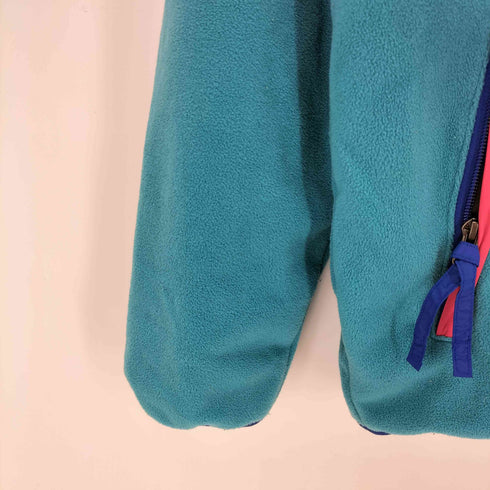 コロンビアスポーツウェア Columbia Sportswear BELMONT RIVER FULL ZIP JACKET メンズ JPN:M
