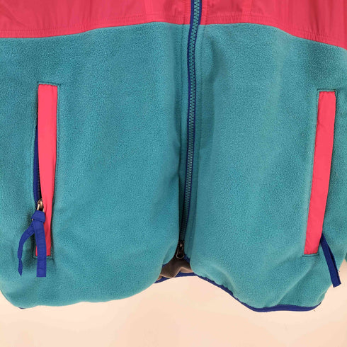 コロンビアスポーツウェア Columbia Sportswear BELMONT RIVER FULL ZIP JACKET メンズ JPN:M