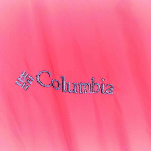 コロンビアスポーツウェア Columbia Sportswear BELMONT RIVER FULL ZIP JACKET メンズ JPN:M