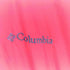 コロンビアスポーツウェア Columbia Sportswear BELMONT RIVER FULL ZIP JACKET メンズ JPN:M