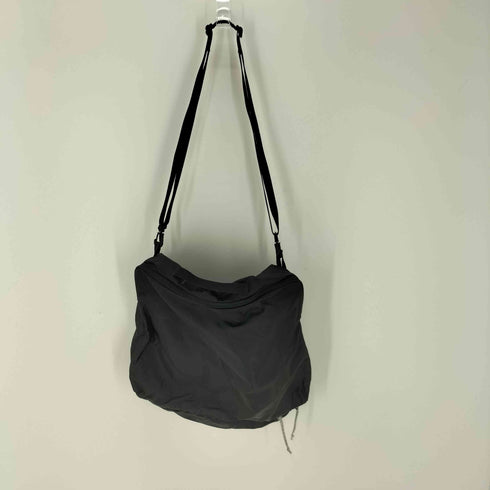 アークテリクス ARCTERYX Index10 インデックス 10 ショルダーバック トラベルバック メンズ