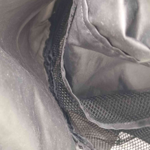 アークテリクス ARCTERYX Index10 インデックス 10 ショルダーバック トラベルバック メンズ