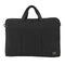 ポーター PORTER TENSION 2WAY BRIEFCASE メンズ