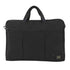ポーター PORTER TENSION 2WAY BRIEFCASE メンズ