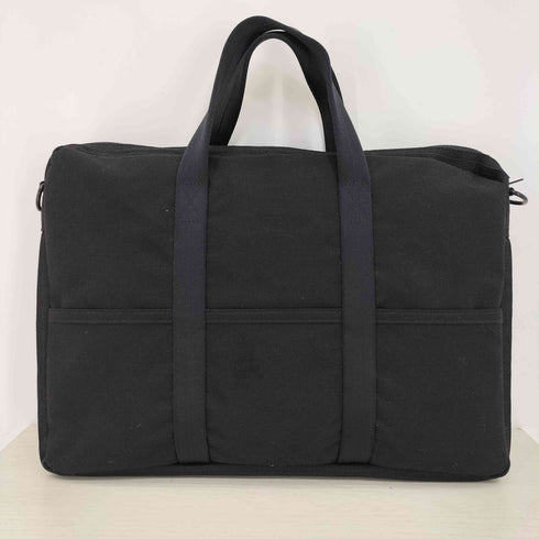 ポーター PORTER TENSION 2WAY BRIEFCASE メンズ