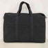ポーター PORTER TENSION 2WAY BRIEFCASE メンズ