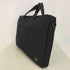 ポーター PORTER TENSION 2WAY BRIEFCASE メンズ