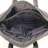 ポーター PORTER TENSION 2WAY BRIEFCASE メンズ