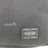 ポーター PORTER TENSION 2WAY BRIEFCASE メンズ