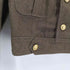 フレンチアーミー FRENCH ARMY 50-60s フランス軍 金ボタン ウール アイクジャケット メンズ 31