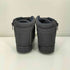 パーリーゲイツ PEARLY GATES ミドルカットゴルフシューズ レディース JPN:23.5
