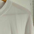 TRIBE WEAR クルーネック長袖Tシャツ メンズ L