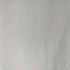 TRIBE WEAR クルーネック長袖Tシャツ メンズ L