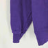チャンピオン Champion 90s USA製 ロゴ刺繍スウェットプルオーバー メンズ JPN:M