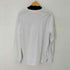 TRIBE WEAR クルーネック長袖Tシャツ メンズ L