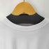 TRIBE WEAR クルーネック長袖Tシャツ メンズ L
