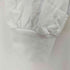 TRIBE WEAR クルーネック長袖Tシャツ メンズ L